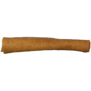 Hundegodbidder Rauh Griserulle