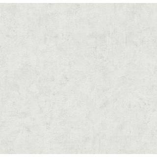 Albany Wallpaper Plaster Effect 38639-4