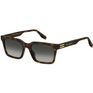 Sunglasses Marc Jacobs Marc 719/S 086/9K
