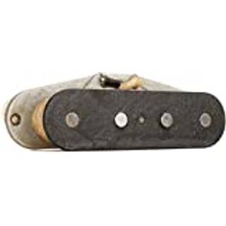 Seymour Duncan Antiquity II 50 S Single-Coil P-Bass Pickup