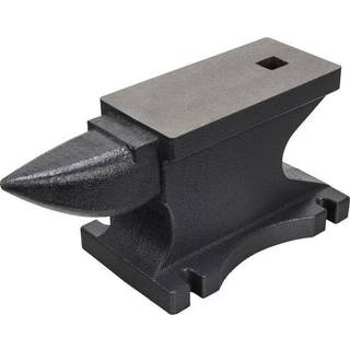 PELA 532217 Ambolt 24,5 kg
