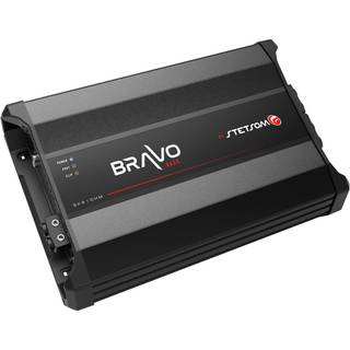 STETSOM BRAVO BASS 5K_1 Digital Amplifier