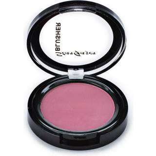 Stargazer Rouge Pink