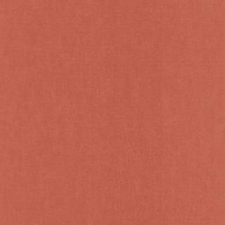 Albany Wallpaper Salisbury Plain 552737