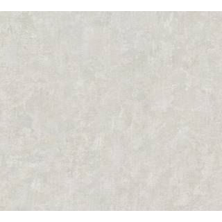 Albany Wallpaper Plaster Effect 38639-3
