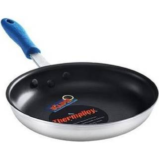 Browne (5814828) 8 """" Aluminiumstung v?gt Non-Stick Fry Pan
