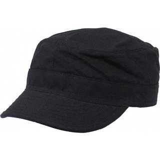 MFH US Army Caps Sort