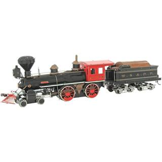 Fascinationer Metal Earth Locomotive