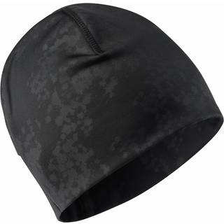 Daily Miranda Hat BLACK