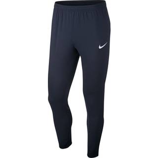 Bukser Nike Y NK DRY ACDMY18 PANT KPZ 893746-451 Størrelse S