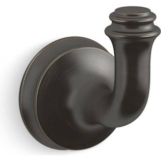 Bellera Single Robe Hook