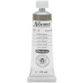 Norma 35ml - Warmgrau