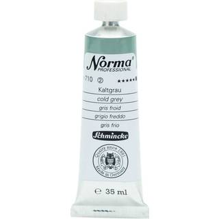 Norma 35ml - Kaltgrau