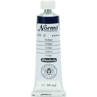 Norma 35ml - Indigo