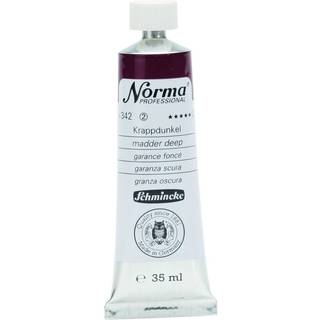 Norma 35ml - Krappdunkel