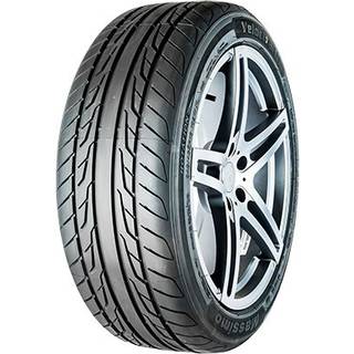 Massimo Velocita U1 TL 245/55R19 103W