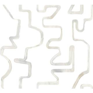 York Wallpaper Abstract Aura AG2053