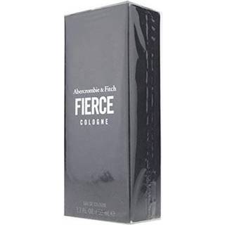 Hard af Abercrombie & Fitch 1.7 Oz K?ln Spray til m?nd