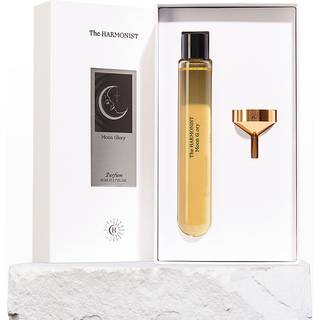 Moon Glory Parfum Refill 50ml
