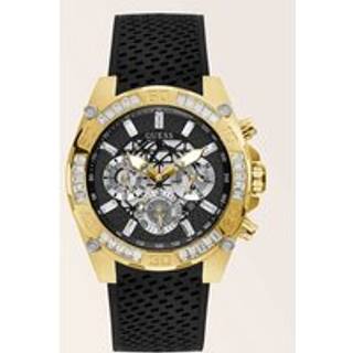 Guess Trophy Herreur GW0333G2