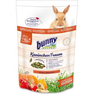 RabbitDream SPECIAL EDITION (1,5 kg)