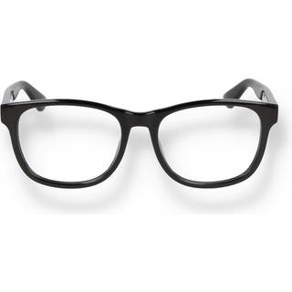 Frames Gucci GG1344O 005