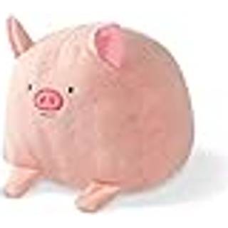 Fringe Studio Ball Squeaker Toy For Pets Pig (286003)