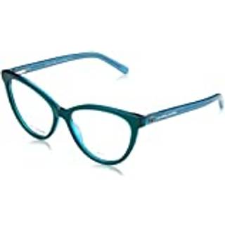 Marc Jacobs MARC 560 DCF 54 Briller Kvinder Grøn - Transparent Azure Green - 54mm
