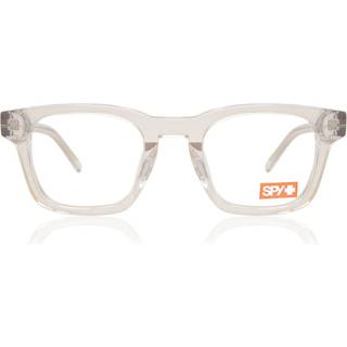 Spy HARDWIN 52 5700000000118 50 Briller Mænd Krystalklar - Clear - 50mm
