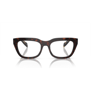 Frames Prada PR A06V 17N1O1