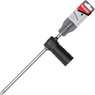 Makita SDS-max Zero-dust 28x600mm - B-64484