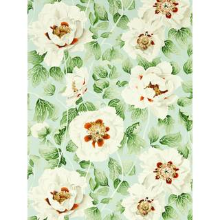 Florent Seaglass/Clover/Rosehip - HC4W113015