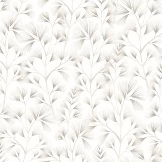 Ohpopsi Wallpaper Arabella JRD50119W