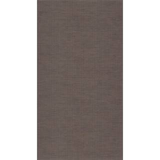 Tissage Cacao - 85842565