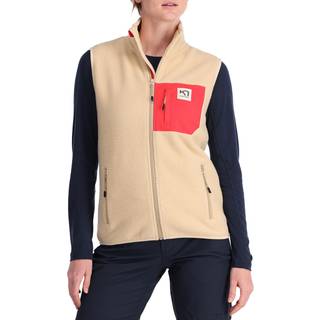 Kari Traa Røthe Vest 42/L OATP