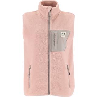 Røthe Vest W Prim (XS)