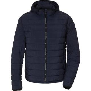 Jonte Jacket M Dark Night Blue (L)
