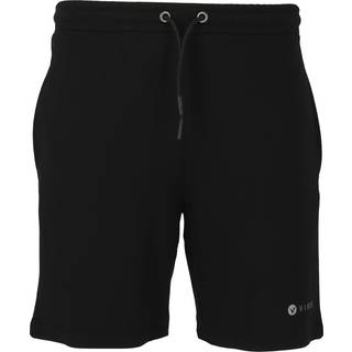 Virtus Patrick V2 Shorts Herre
