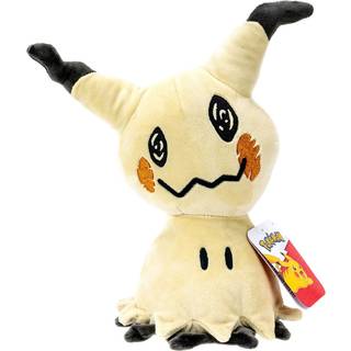 Pokémon Plush Figure Mimikyu 20 cm
