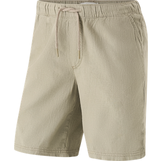 Aurelius Shorts, Vetiver, L