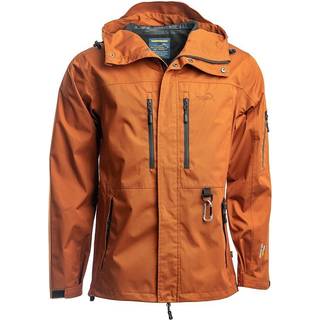 Arrak Outdoor Powerfleece VEST M Navy L -