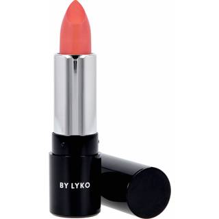 By Lyko Creamy Dreamy Lipstick Lava Cravings