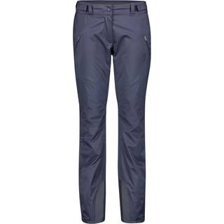 Ultimate DRX Pant W Blue Nights (XS)