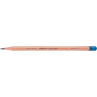 Derwent Lightfast farveblyant – Sapphire (2)