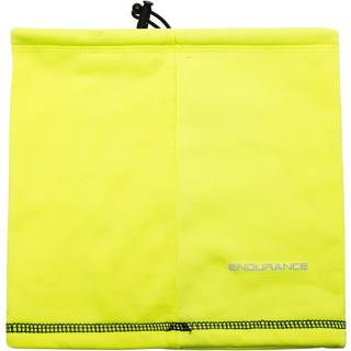 Endurance Mathis Nech Gaiter - Unisex Caps, One Size - Ideel til løb og udendørs aktiviteter
