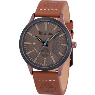 Timberland Herreur TDWGA2103603 - 40mm Stiletur