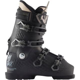 Rossignol Alltrack Pro 100 MV 29,0 Ingen farve