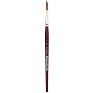 Watercol.Brush Round ksky. 8