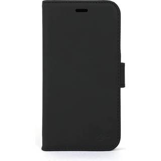 iiglo iPhone 11 Cover (sort)