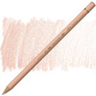 Faber-Castell Polychromos – Red Beige 132